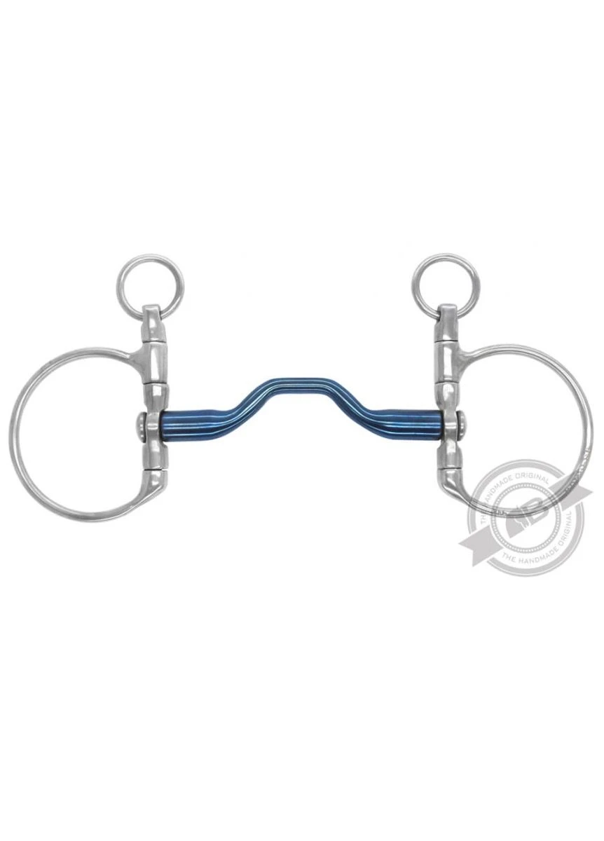 Bombers DC Dressage Happy Tongue 3 Bombers DC Dressage Happy Tongue