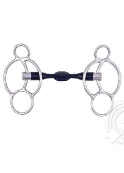 Bombers Preferred Contact Williams