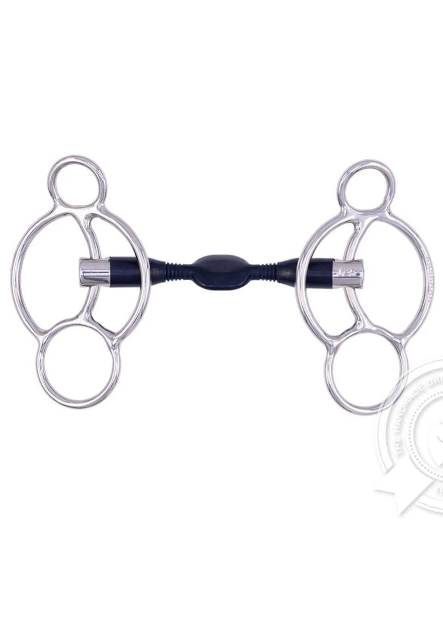 Bombers Preferred Contact Williams 3 Bombers Preferred Contact Williams