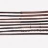 Albion Half Rubber Reins - Brown 1 Albion Half Rubber Reins - Brown -Equestrian Elegance fm 2012 03 16 12 32 07 94583