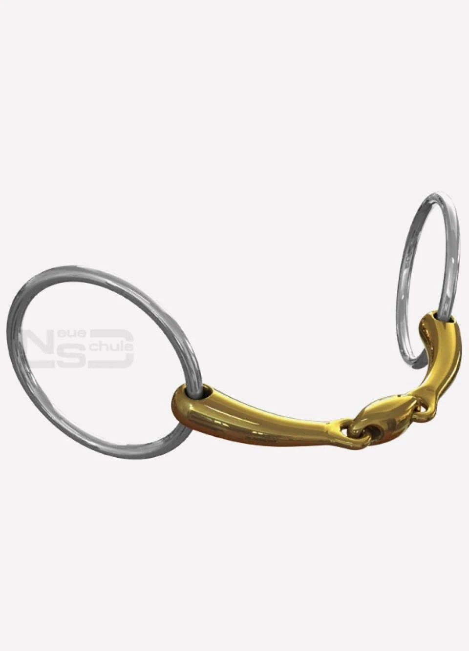 Neue Schule Team Up Bit 9009 3 Neue Schule Team Up Bit 9009
