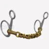 Neue Schule Waterford Baucher Bit 8029B 2 Neue Schule Waterford Baucher Bit 8029B -Equestrian Elegance fm 2014 02 27 02 18 11 50703