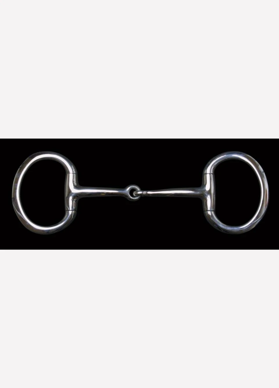 Eggbutt Bit BI520 3 Eggbutt Bit BI520