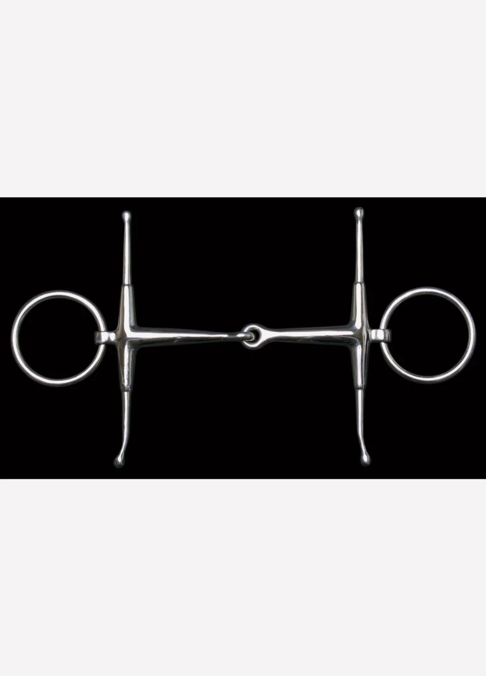 Fulmer Bit BI542 3 Fulmer Bit BI542