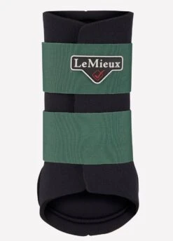 Front Page -Equestrian Elegance grafthunt2